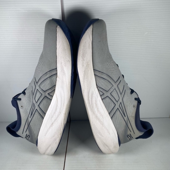 Asics Other - Asics gel nimbus 25